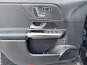 Mercedes-Benz EQA 300 AMG Line 4Matic
