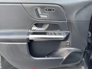 Mercedes-Benz EQA 300 AMG Line 4Matic