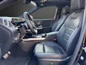 Mercedes-Benz EQA 300 AMG Line 4Matic