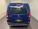 Peugeot Rifter Long 1.5 BlueHDi 7PL Active