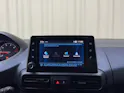 Peugeot Rifter Long 1.5 BlueHDi 7PL Active