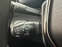 Peugeot Rifter Long 1.5 BlueHDi 7PL Active