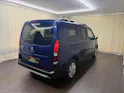 Peugeot Rifter Long 1.5 BlueHDi 7PL Active