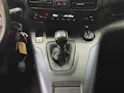 Peugeot Rifter Long 1.5 BlueHDi 7PL Active