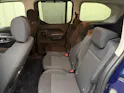 Peugeot Rifter Long 1.5 BlueHDi 7PL Active
