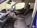Peugeot Rifter Long 1.5 BlueHDi 7PL Active