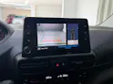 Peugeot Rifter Long 1.5 BlueHDi 7PL Active