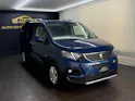 Peugeot Rifter Long 1.5 BlueHDi 7PL Active
