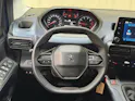 Peugeot Rifter Long 1.5 BlueHDi 7PL Active