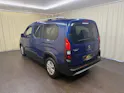 Peugeot Rifter Long 1.5 BlueHDi 7PL Active