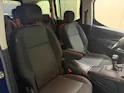 Peugeot Rifter Long 1.5 BlueHDi 7PL Active