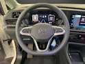 VW Caddy Cargo 1.5 TSI Entry