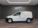 VW Caddy Cargo 1.5 TSI Entry