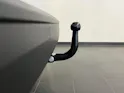 VW Caddy Cargo 1.5 TSI Entry