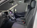 VW Caddy Cargo 1.5 TSI Entry
