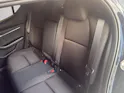 Mazda 3 Hatchback SKYACTIV-G M Hybrid 140 Exclusive Line Automat