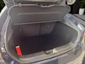 Mazda 3 Hatchback SKYACTIV-G M Hybrid 140 Exclusive Line Automat