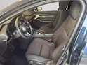 Mazda 3 Hatchback SKYACTIV-G M Hybrid 140 Exclusive Line Automat