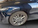 Mazda 3 Hatchback SKYACTIV-G M Hybrid 140 Exclusive Line Automat
