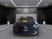 Mazda 3 Hatchback SKYACTIV-G M Hybrid 140 Exclusive Line Automat