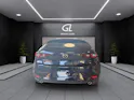 Mazda 3 Hatchback SKYACTIV-G M Hybrid 140 Exclusive Line Automat