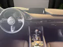 Mazda 3 Hatchback SKYACTIV-G M Hybrid 140 Exclusive Line Automat