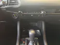Mazda 3 Hatchback SKYACTIV-G M Hybrid 140 Exclusive Line Automat