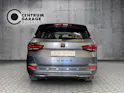 Cupra Ateca 2.0TSI Inicio 4Drive DSG