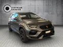 Cupra Ateca 2.0TSI Inicio 4Drive DSG