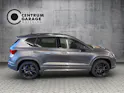 Cupra Ateca 2.0TSI Inicio 4Drive DSG