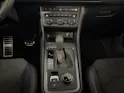 Cupra Ateca 2.0TSI Inicio 4Drive DSG