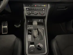 Cupra Ateca 2.0TSI Inicio 4Drive DSG