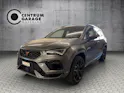 Cupra Ateca 2.0TSI Inicio 4Drive DSG