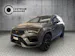 Cupra Ateca 2.0TSI Inicio 4Drive DSG