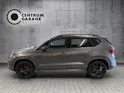 Cupra Ateca 2.0TSI Inicio 4Drive DSG