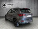 Cupra Ateca 2.0TSI Inicio 4Drive DSG