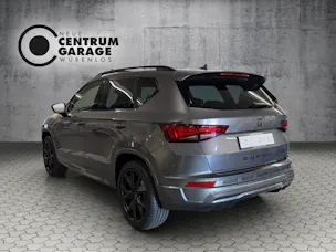 Cupra Ateca 2.0TSI Inicio 4Drive DSG
