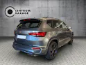 Cupra Ateca 2.0TSI Inicio 4Drive DSG
