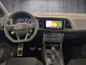 Cupra Ateca 2.0TSI Inicio 4Drive DSG