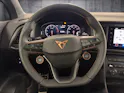 Cupra Ateca 2.0TSI Inicio 4Drive DSG