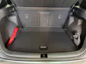 Cupra Ateca 2.0TSI Inicio 4Drive DSG
