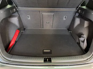 Cupra Ateca 2.0TSI Inicio 4Drive DSG