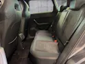 Cupra Ateca 2.0TSI Inicio 4Drive DSG