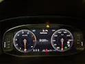 Cupra Ateca 2.0TSI Inicio 4Drive DSG