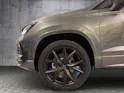 Cupra Ateca 2.0TSI Inicio 4Drive DSG