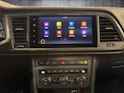 Cupra Ateca 2.0TSI Inicio 4Drive DSG