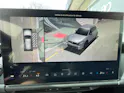 Mazda CX-5 e-Skyactiv-G 141 Homura AWD