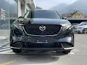 Mazda CX-5 e-Skyactiv-G 141 Homura AWD