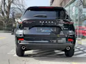 Mazda CX-5 e-Skyactiv-G 141 Homura AWD