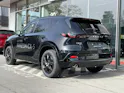 Mazda CX-5 e-Skyactiv-G 141 Homura AWD